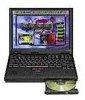 Get IBM 600E - ThinkPad 2645 - PII 400 MHz reviews and ratings