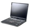 Get IBM 2652 - ThinkPad A31 - Pentium 4-M 1.9 GHz reviews and ratings