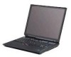 Get IBM 2658 - ThinkPad R32 - Pentium 4-M 1.8 GHz reviews and ratings