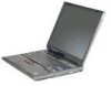 Get IBM 2681 - ThinkPad R40 - Pentium 4-M 2 GHz reviews and ratings