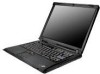 Reviews and ratings for IBM 2889 - ThinkPad R51 - Pentium M 1.6 GHz