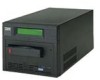 Reviews and ratings for IBM 3580-H23