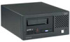 Reviews and ratings for IBM 3580-L11