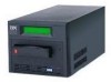 Get IBM 3580 - Ultrium Tape Drive reviews and ratings