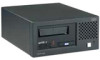 Reviews and ratings for IBM 3580-L33