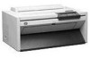Reviews and ratings for IBM 4247 - Model 001 B/W Dot-matrix Printer