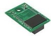 Reviews and ratings for IBM 43W3934 - Modular Flash Drive Memory Module