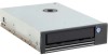 Reviews and ratings for IBM 43W8478