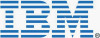 IBM 44E8895 New Review