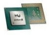 Get IBM 48P7467 - Intel Pentium III-S 1.4 GHz Processor Upgrade reviews and ratings