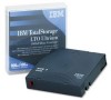Get IBM D:CR-LTO3-IB-01L - 20 x LTO Ultrium 3 reviews and ratings