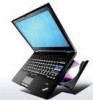 Get IBM Elite ThinkPad SL410 - LENOVO Elite ThinkPad SL410 reviews and ratings