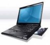 Reviews and ratings for IBM R500 - LENOVO ThinkPad - Genuine Windows 7 Home Premium