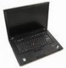 Get IBM T500 - Lenovo Elite ThinkPad reviews and ratings