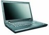 Reviews and ratings for IBM ThinkPad SL510 - LENOVO - Enhanced