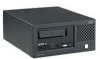 Get IBM TS2340 - System Storage Tape Drive Model L4X reviews and ratings