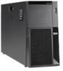 Reviews and ratings for IBM x3500 - System - 7977