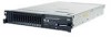 Get IBM x3650 - System M2 - 7947 reviews and ratings
