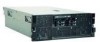 Reviews and ratings for IBM 72332MU - System x3950 M2