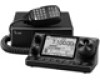 Get Icom IC-7100 reviews and ratings