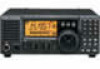 Get Icom IC-718 reviews and ratings
