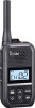 Get Icom IC-F200 reviews and ratings