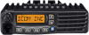 Get Icom IC-F6123D reviews and ratings