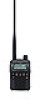 Get Icom IC-R6 reviews and ratings