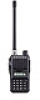 Get Icom IC-V80 reviews and ratings