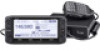 Icom ID-5100A New Review