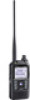 Get Icom ID-51A reviews and ratings