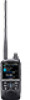 Get Icom ID-52A reviews and ratings