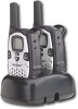 Reviews and ratings for Insignia IN-FRKF003 - 6 Mile Range Radios