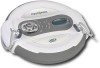 Reviews and ratings for Insignia IS-PA040722