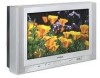 Reviews and ratings for Insignia IS-TV040927 - 26 Inch CRT TV