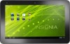 Get Insignia NS-14T004 reviews and ratings