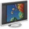 Get Insignia NS-15LCD - 15inch LCD TV reviews and ratings