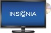 Get Insignia NS-19ED200NA14 reviews and ratings