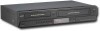 Get Insignia NS-1DRVCR reviews and ratings