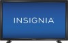Get Insignia NS-24D420NA16 reviews and ratings