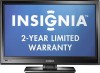 Get Insignia NS-24E730A12 reviews and ratings