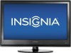 Get Insignia NS-24L120A13 reviews and ratings