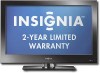 Get Insignia NS-26L450A11 reviews and ratings