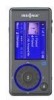 Get Insignia NS-2V17 - Sport With Bluetooth 2 GB Digital Player reviews and ratings