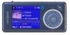 Reviews and ratings for Insignia NS-2V17b - Sport With Bluetooth 2 GB Digital Player