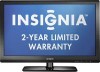 Get Insignia NS-32E740A12 reviews and ratings