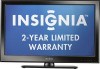 Get Insignia NS-32E859A11 reviews and ratings