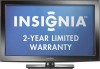 Get Insignia NS-32LB451A11 reviews and ratings