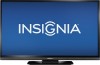 Insignia NS-39D400NA14 New Review