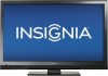 Reviews and ratings for Insignia NS-39L240A13